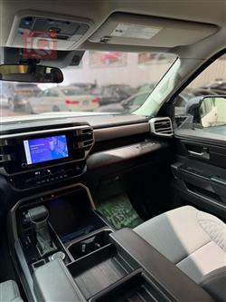 تويوتا توندرا